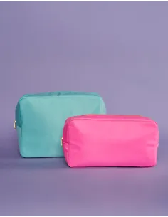 313_29_704_m-2025_02.jpg 2