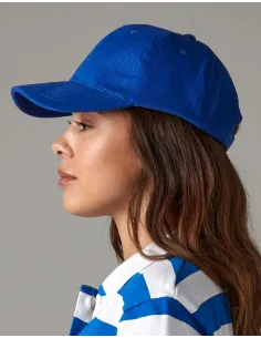 312_69_306_m-2025_01.jpg 2