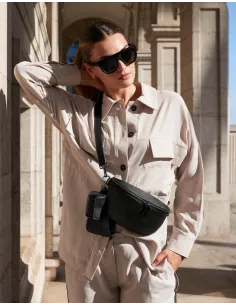 311_29_152_m-2025_03.jpg 2