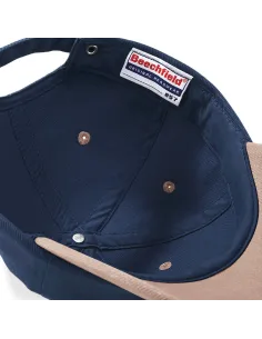 310_69_265_m-2025_01.jpg 2