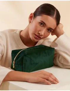 309_29_411_m-2025_01.jpg 2