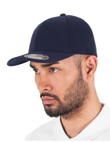 308_68_200_m-2025_01.jpg