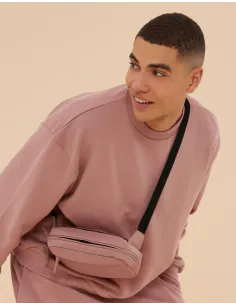 307_29_416_m-2025_03.jpg 2