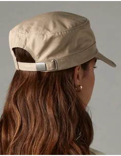 305_69_733_m-2025_01.jpg 2