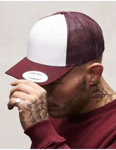 303_73_488_m-2023_02.jpg 2