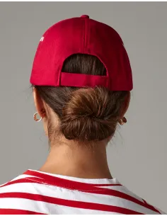 303_69_455_m-2025_01.jpg 2