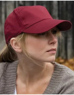 302_34_410_m-2017_01.jpg 2