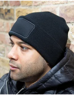 302_33_121_m-2020_01.jpg 2