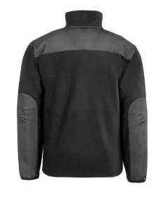 285_33_200_m-2026_04.jpg 2