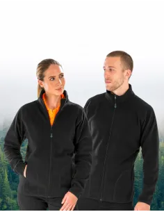 284_33_101_m-2025_03.jpg 2