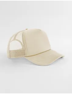 174_69_000_f-2026_01.jpg 2