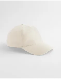 166_69_541_f-2026_01.jpg 2