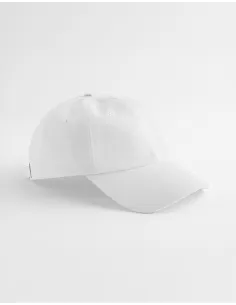 165_69_303_f-2026_01.jpg 2