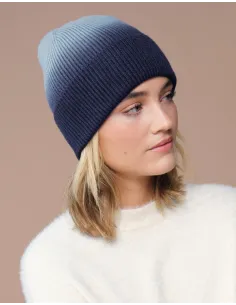 162_69_491_m-2025_04.jpg 2