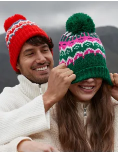 157_69_818_m-2025_03.jpg 2