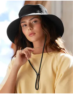 141_69_101_m-2024_01.jpg 2