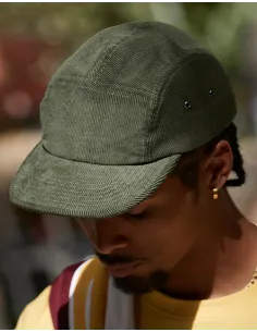 137_69_501_m-2024_01.jpg 2