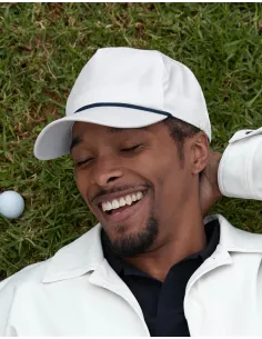 132_69_061_m-2024_01.jpg 2