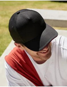 131_69_154_m-2024_01.jpg 2