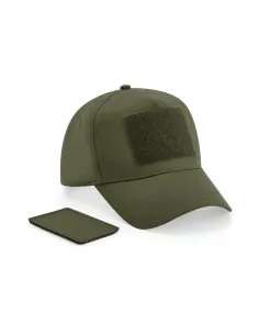 121_69_742_m-2025_01.jpg 2