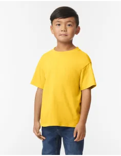 121_09_410_m-2023_01.jpg 2