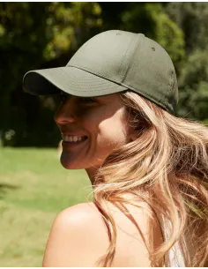 120_69_530_m-2024_01.jpg 2