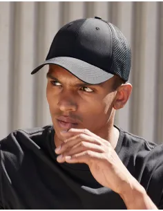 117_69_152_m-2024_01.jpg 2