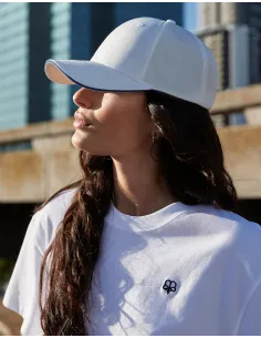 114_69_053_m-2024_02.jpg 2