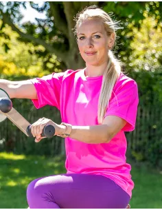 110_33_m-2023_01.jpg 2