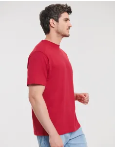 110_00_401_m-2023_01.jpg 2