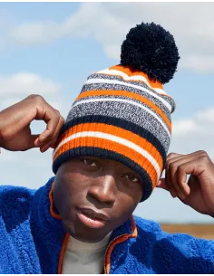 108_69_279_m-2025_01.jpg 2