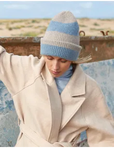 107_69_065_m-2025_01.jpg 2