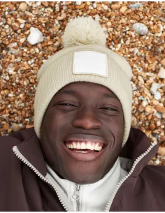 105_69_755_m-2025_01.jpg 2