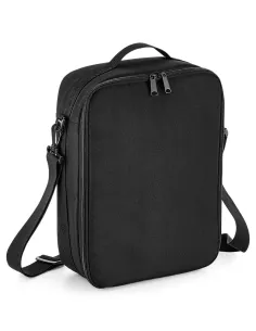 097_30_101_m-2025_01.jpg 2