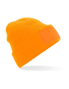 094_69_131_m-2025_01.jpg 2