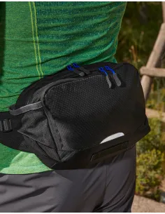 093_30_300_m-2025_01.jpg 2