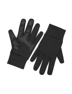 089_69_131_m-2025_01.jpg 2