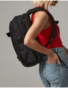 089_29_101_m-2025_01.jpg 2