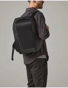 087_30_101_m-2025_01.jpg 2