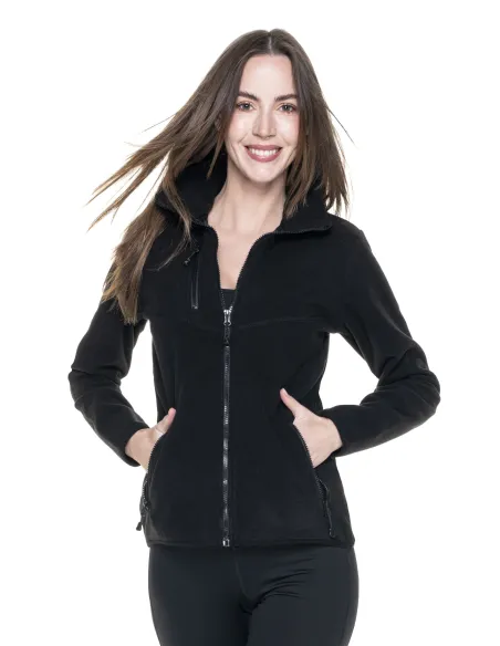 Promostars POLAR LADIES' FOXY 68163