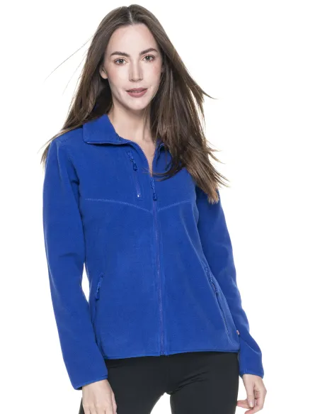 Promostars POLAR LADIES' FOXY 68163