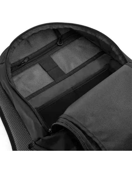 084_30_101_d-2022_04.jpg