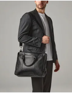 083_30_101_m-2025_02.jpg 2