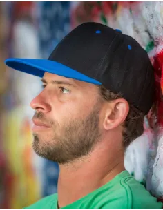 082_34_167_m-2015_01.jpg 2