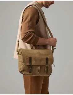 080_30_742_m-2025_01.jpg 2