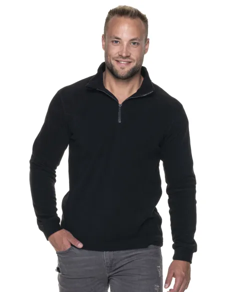 Promostars POLAR FUZZY 68650