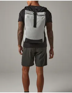 075_29_716_m-2025_03.jpg 2