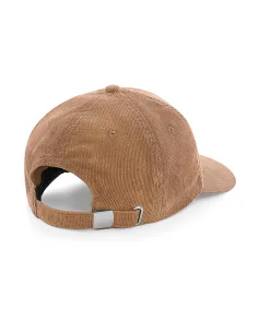 073_69_101_m-2025_01.jpg 2