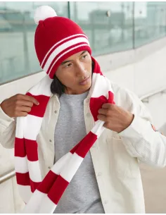 072_69_455_m-2025_01.jpg 2