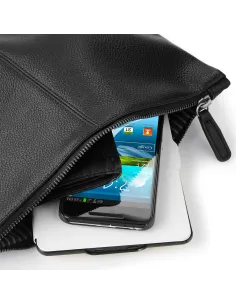 072_30_101_m-2025_01.jpg 2